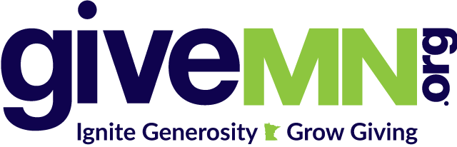 givemn.org logo